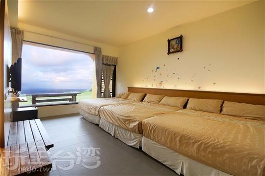 White Sand Beach 32 Lyudao Exterior foto